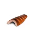 Lobster Plate, 35 x 26 x 6cm by 100% Chef, 1 unit Lobster Plate, 35 x 26 x 6cm by 100% Chef, 1 unit