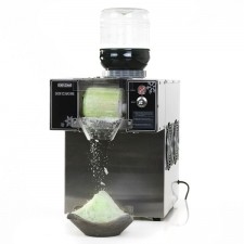 Ice Chef by 100% Chef, 1 unit