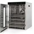 Drycook Dehydrator XL - 15 Tray by 100% Chef, 1 unit Drycook Dehydrator XL - 15 Tray by 100% Chef, 1 unit