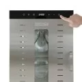 Drycook Dehydrator XL - 15 Tray by 100% Chef, 1 unit Drycook Dehydrator XL - 15 Tray by 100% Chef, 1 unit