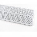 Honeycomb Silicomold by 100% Chef, 1 unit