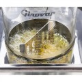 Spare Paddle for Girovap by 100% Chef, 1 unit