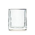 Tesla Whiskey Glass by 100% Chef, 1 unit