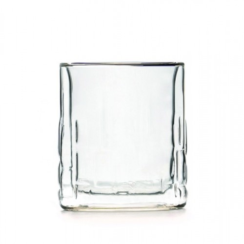 Tesla Whiskey Glass by 100% Chef, 1 unit