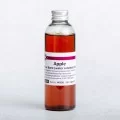 Apple Flavour Burst (water soluble), 100ml Apple Flavour Burst (water soluble), 100ml