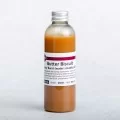 Butter Biscuit Flavour Burst (water soluble), 100ml Butter Biscuit Flavour Burst (water soluble), 100ml