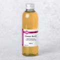 Blackberry (Natural) Flavour Burst (water soluble), 100ml Blackberry (Natural) Flavour Burst (water soluble), 100ml