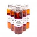 Blackcurrant (Natural) Flavour Burst (water soluble), 100ml