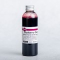 Blueberry (Natural) Flavour Burst (water soluble), 100ml