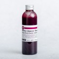 Cherry Liqueur (Natural) Flavour Burst (water soluble), 100ml