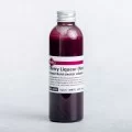 Cherry Liqueur (Natural) Flavour Burst (water soluble), 100ml Cherry Liqueur (Natural) Flavour Burst (water soluble), 100ml