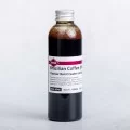 Brazilian Coffee (Natural) Flavour Burst (water soluble), 100ml Brazilian Coffee (Natural) Flavour Burst (water soluble), 100ml