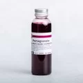Pomegranate Flavour Burst (water soluble), 100ml Pomegranate Flavour Burst (water soluble), 100ml