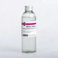Mint (Natural) Flavour Burst (water soluble), 100ml Mint (Natural) Flavour Burst (water soluble), 100ml