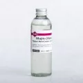 Mojito (Natural) Flavour Burst (water soluble), 100ml