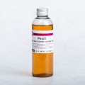 Peach Flavour Burst (water soluble), 100ml