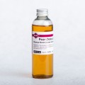 Pear (Natural) Flavour Burst (water soluble), 100ml