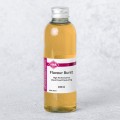 Raspberry (Natural) Flavour Burst (water soluble), 100ml