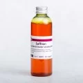 Saffron Flavour Burst (water soluble), 100ml Saffron Flavour Burst (water soluble), 100ml