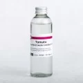 Tomato Flavour Burst (water soluble), 100ml Tomato Flavour Burst (water soluble), 100ml