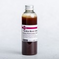 Tonka Bean (Natural) Flavour Burst (water soluble), 100ml