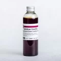 Tahitian Vanilla Flavour Burst (water soluble), 100ml
