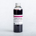 Violet Intense Flavour Burst (water soluble), 100ml