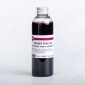 Violet Intense Flavour Burst (water soluble), 100ml Violet Intense Flavour Burst (water soluble), 100ml