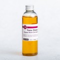 Yuzu (Natural) Flavour Burst (oil soluble), 100ml