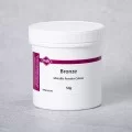 Bronze Metallic Powder Colour, 50g Bronze Metallic Powder Colour, 50g