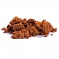 Bronze Metallic Powder Colour, 50g Bronze Metallic Powder Colour, 50g