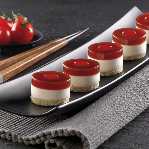 Sushi Roll Mould, 1 unit Sushi Roll Mould, 1 unit