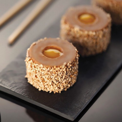 Sushi Roll Mould, 1 unit