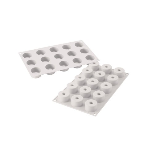 Sushi Roll Mould, 1 unit Sushi Roll Mould, 1 unit