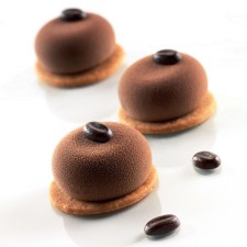 Globes Mould 4.5cm, 1 unit