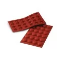 Pomponette Mould, 1 unit Pomponette Mould, 1 unit