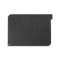 Silicon Mat for Macarons, 1 unit Silicon Mat for Macarons, 1 unit