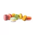 Silicon Mat for Macarons, 1 unit Silicon Mat for Macarons, 1 unit