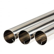 Steel Roll Mignon Pack, 25pk