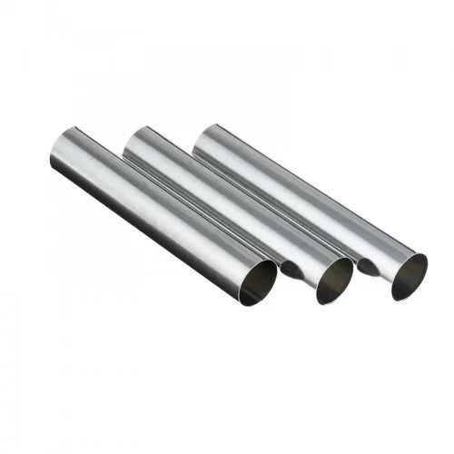 Steel Roll Ø 2.5cm x 13cm, 100pk Steel Roll Ø 2.5cm x 13cm, 100pk