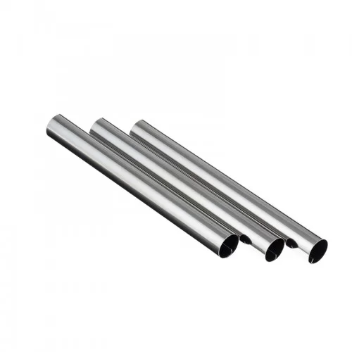 Steel Roll Ø 1.6cm x 15cm, 25pk Steel Roll Ø 1.6cm x 15cm, 25pk