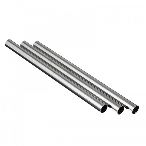 Steel Roll Ø 1.4cm x 20cm, 25pk Steel Roll Ø 1.4cm x 20cm, 25pk