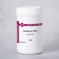 Hazelnut 50% Praline Paste, 1kg Hazelnut 50% Praline Paste, 1kg