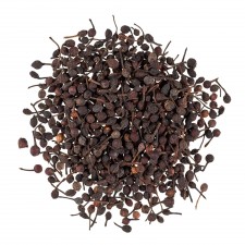 Wild Madagascan Pepper - Voatsiperifery, 250g