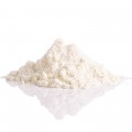 Yuzu Powder, 50g