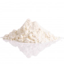 Yuzu Powder, 50g