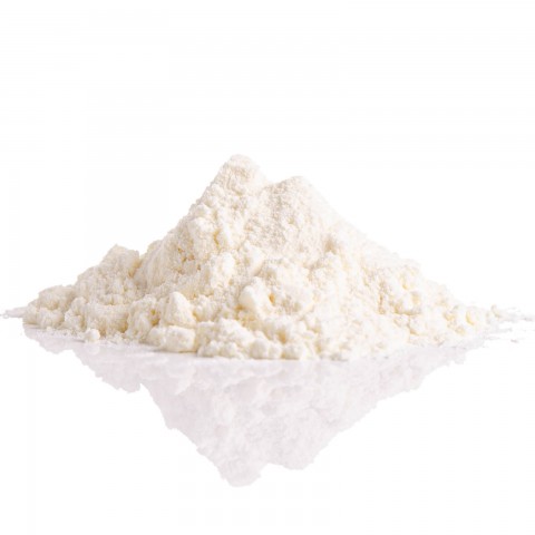 Yuzu Powder, 50g Yuzu Powder, 50g