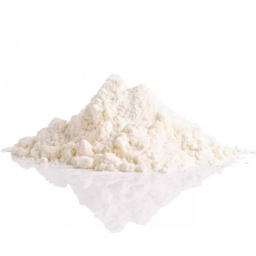 Yuzu Powder, 50g Yuzu Powder, 50g