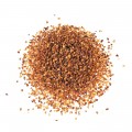 Sobacha Roasted Buckwheat Crunch, 200g