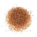 Sobacha Roasted Buckwheat Crunch, 200g